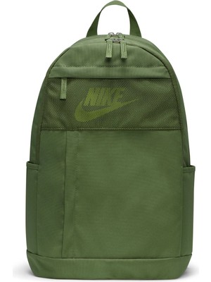 Nike Elemental Sırt Çantası DD0562-328
