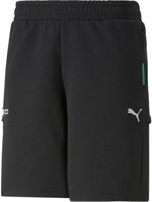 Puma Mapf1 Sweat Shorts