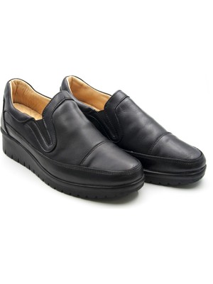Dr.comfort Ortopedik Makosen Kadın Ayakkabı DR.3504