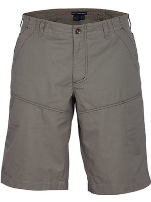 5.11 Swıtchback Short