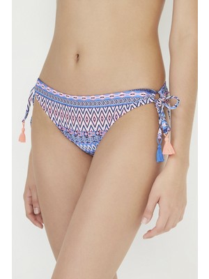 Penti Oxygen Ring Bikini Altı