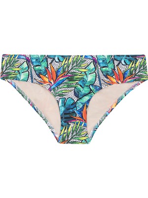 Penti Lexi Hipster Bikini Altı