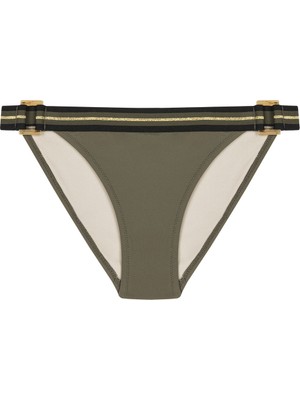 Penti Lucca Super Bikini Altı