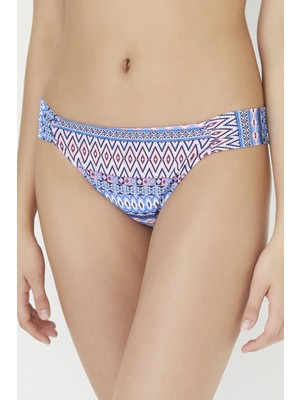 Penti Oxygen Hipkini Bikini Altı