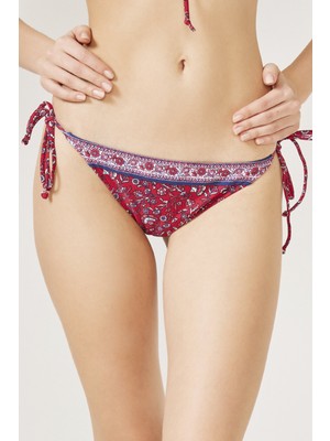 Penti Chiara Bikini Altı