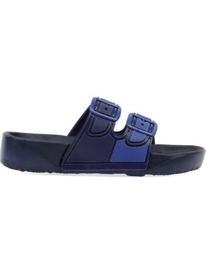 Panço Erkek Çocuk  2212BK10008