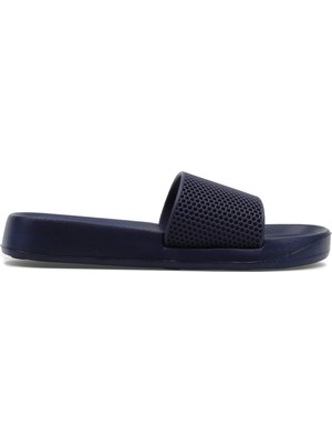 Panço Unisex Çocuk Terlik 2212UK10005