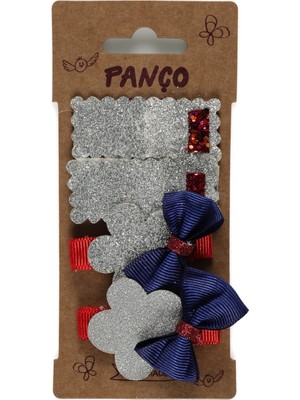 Panço Kız Çocuk  2212GK09035