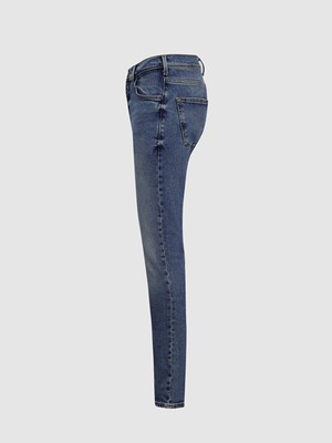 LTB Darrıon Normal Bel Dar Paça Pantolon