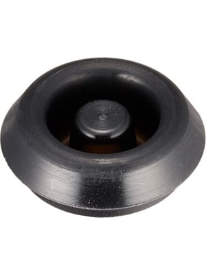 Fissler Bluepoint Conta