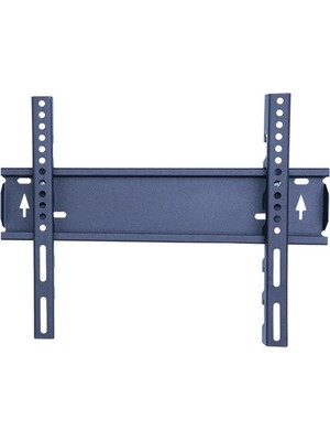 BT Bayır Teknoloji Sony KD-55XH8196 Tv Askı Aparatı