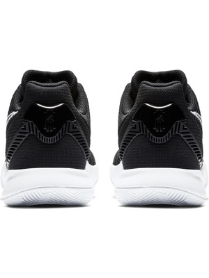 Nike Kyrie Flytrap Iı AO4436-001 Erkek Basketbol Ayakkabısı