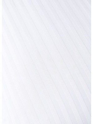 Pırıltı Collection Çift Kişilik Pamuk-Saten Nevresim Takımı (200X220)