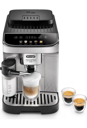 Delonghi Modelleri Fiyatlar ve r nleri Hepsiburada