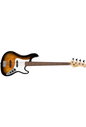 Cort store precision bass