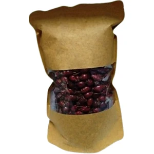 İpek Gurme Kuşburnu Kurusu 500 gr
