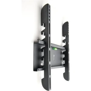 HLL Teknoloji Philips 55" Inç 139 Ekran LCD Tv Sabit Duvar Askı Aparatı + Su Terazili