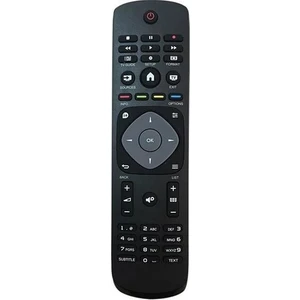 Philips Smart Led TV Kumandası