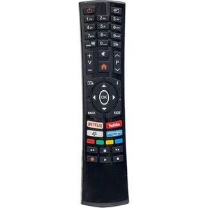 Vestel Seg Regal HI Level Led TV Kumandası