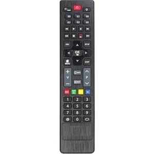 Sunny Awox Axen Led TV Kumandası