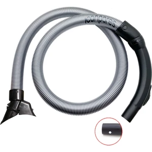 Philips Uyumlu Fc 9225 Marathon Pimli Dayanıklı Süpürge Hortumu