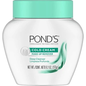 Ponds Cold Makyaj Temizleyici Krem 173GR
