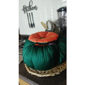 Yoğurt ve Hamur Mayalama Minderi