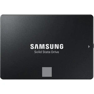 250GB Samsung 870 560/530MB/S Evo MZ-77E250BW SSD