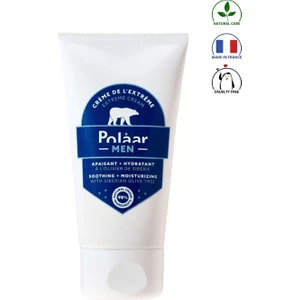Men Extreme Cream - Nemlendirici, Krem