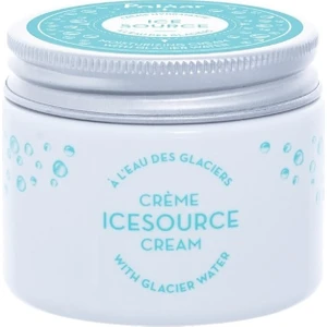 Icesource Hydrating Cream Yoğun Nemlendirici Krem 50 ml