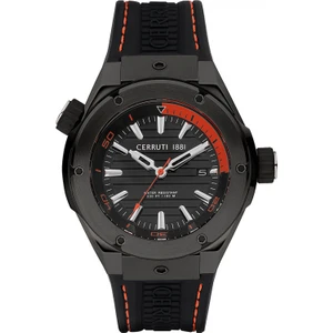 CIWGN2207502 Erkek Kol Saati