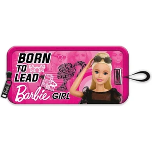Barbie Hawk Born To Lead Kalem Çantası OTTO.41269