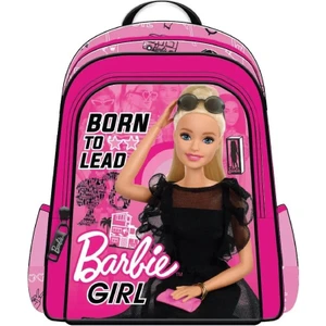 Barbie Hawk Jr Born To Lead Anaokulu Çantası OTTO.41271