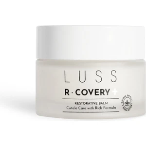 R.covery + Restoratıve Balm El-Tırnak Cilt Balm.