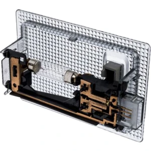 Opel Astra H, Corsa D, Zafira B, Mokka Için Iç Tavan Aydınlatma Lambası