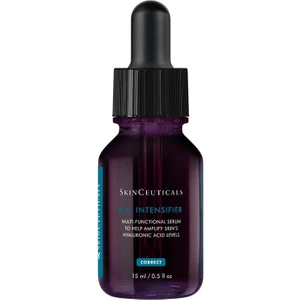 Ha Intensifier Multi Functional Seru