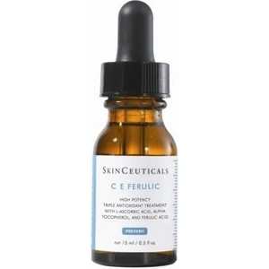 C E Ferulic 15 ml