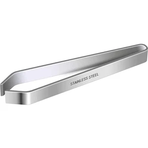 Berlin Shop Epinox Balık Kılçık Cımbızı - Balık Kemik Temizleme Cımbızı - Paslanmaz Çelik - 12 cm