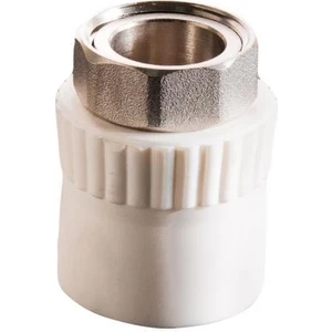 Plastherm 20X1/2" Hareketli Rekor Pprc