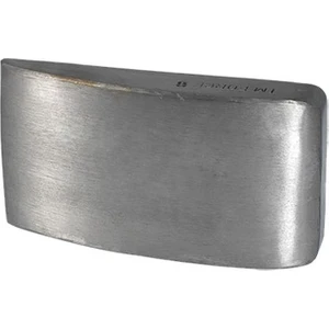 AD001 Virgül Kaporta Dayama