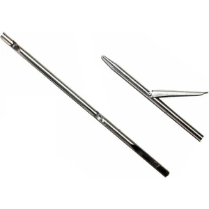 Tahityen 6,5 mm 75 Lik Zıpkın Şişi Inox
