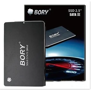R500-C256G 256GB 550MB-500MB SATA 3 SSD