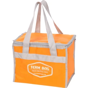 Term Bag Katlanabilir Profesyonel Isı Yalıtımlı Termal Termo Termos Kamp Piknik Çantası Sıcak Soğuk Tutucu 20 Litre