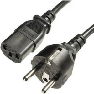 Power Kablosu 50 cm