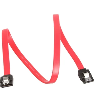 Sata HDD Kablo 50cm S-Link SLx-SATA150
