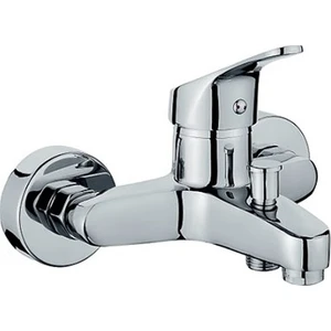 Banyo Bataryası 5 Yıl Garantili