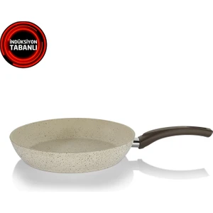 Profuse Y.y.tava - 30CM -Ind-Krem
