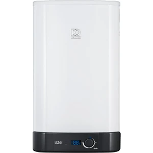 Dt4 Titanium Digital Termosifon  65 Litre