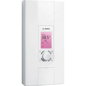 RDE2124628 Elektrikli Ani Su Isıtıcı Şofben