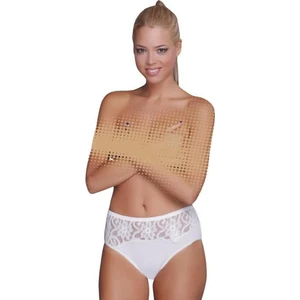 017 Bayan Dantel Likra Bato Külot